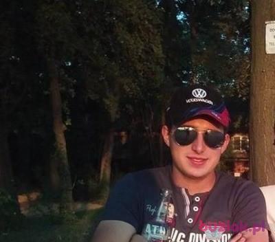 Bondzio96, Mężczyzna, 30, Rakoniewice, Polska, Zdjęcie: 4