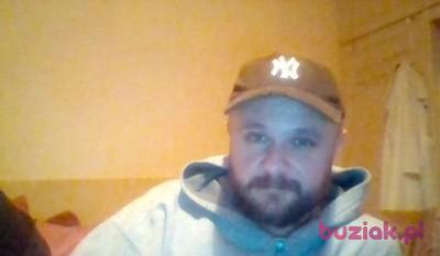 Radek, Mężczyzna, 40, Irlandia, Zdjęcie: 2