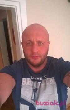 adam, Mężczyzna, 49, Polska, Zdjęcie: 2