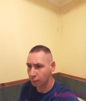Tomasz, Mężczyzna, 37, Bydgoszcz, Polska, Zdjęcie: 2