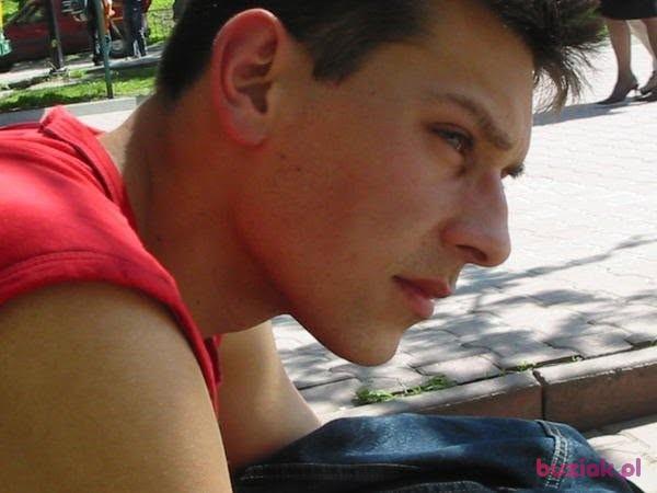 Marcin, Male, 44, Swanley, Wielka Brytania, Photo: 4