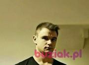 Dominik, Mężczyzna, 33, Brighton, Wielka Brytania, Zdjęcie: 2