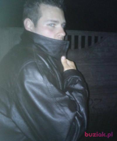 Mateusz, Mężczyzna, 36, Łódź, Polska, Zdjęcie: 5