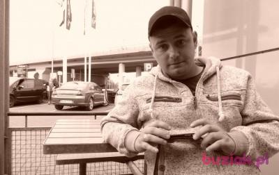 Michał, Mężczyzna, 37, Sędziszów Małopolski, Polska, Zdjęcie: 3