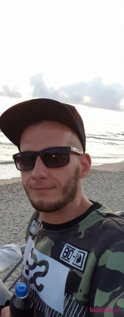 Robert, Mężczyzna, 38, Westminster, Wielka Brytania, Zdjęcie: 2