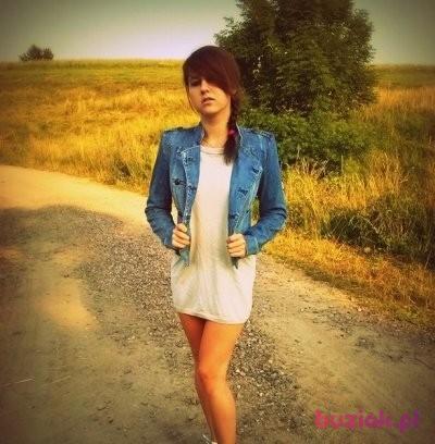 Alexandrra, Female, 33, Polska, Photo: 4