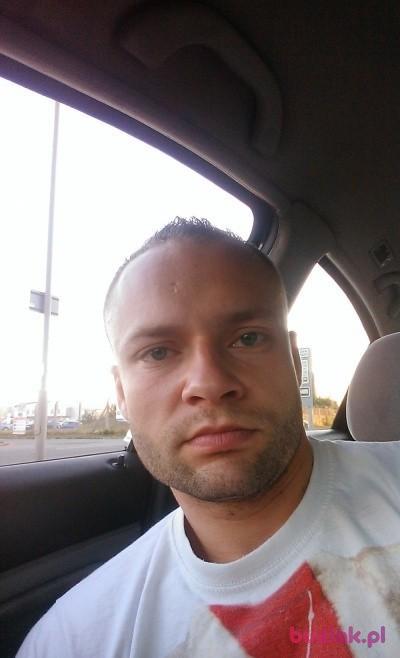 tomasz, Male, 37, Deeside, Wielka Brytania, Photo: 2