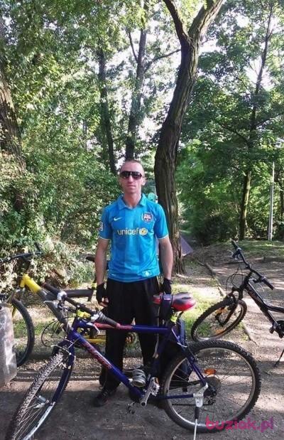Tomasz, Mężczyzna, 43, Gdynia, Polska, Zdjęcie: 4