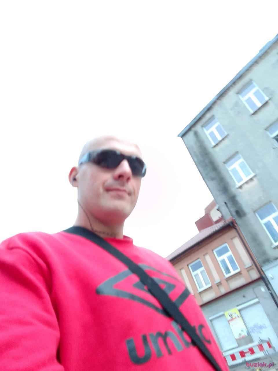 Tom, Male, 32, Łódź, Polska, Photo: 5