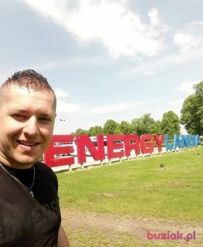 Piotrek, Male, 34, Katowice, Polska, Photo: 12