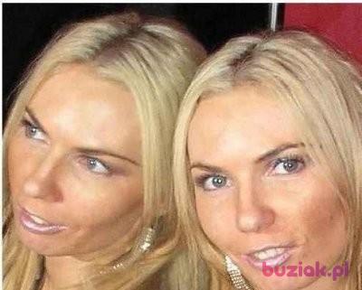 kokietka2, Kobieta, 42, Warszawa, Polska, Zdjęcie: 2