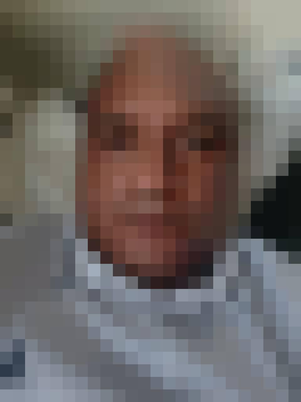 Damian, Mężczyzna, 48, Bradford, Wielka Brytania, Zdjęcie: 6