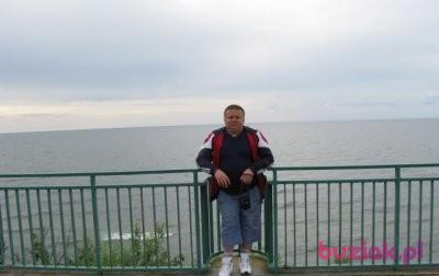 zbyki, Male, 57, Kędzierzyn-Koźle, Polska, Photo: 3