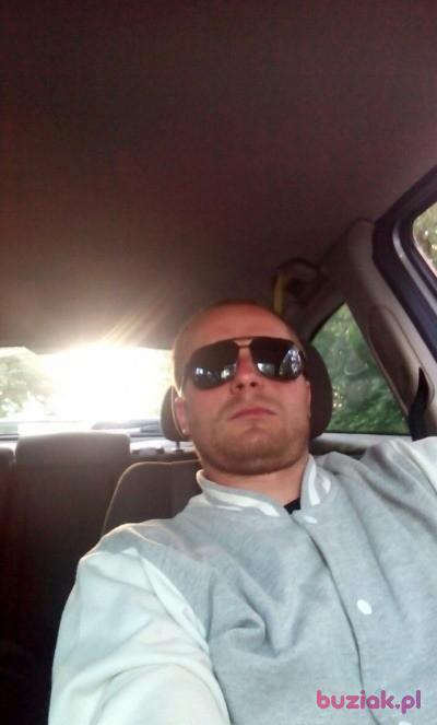 Sebastian, Mężczyzna, 36, Dunstable, Wielka Brytania, Zdjęcie: 2