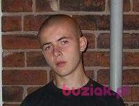 Darek, Male, 33, Mansfield, Wielka Brytania, Photo: 2