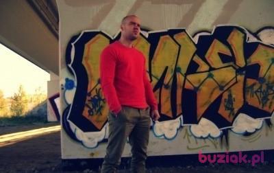 Daniel, Mężczyzna, 42, Warszawa, Polska, Zdjęcie: 2