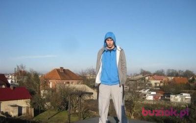 filip, Mężczyzna, 30, Jarocin, Polska, Zdjęcie: 2