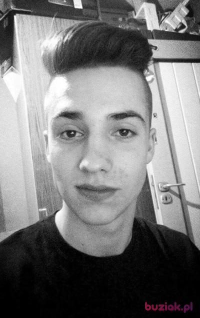 Patryk, Male, 31, Szczecin, Polska, Photo: 2