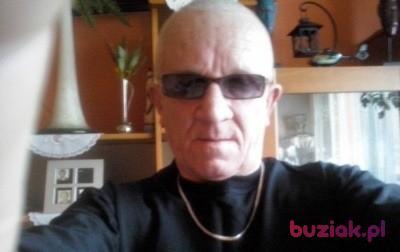 Andrzej, Mężczyzna, 66, Warszawa, Polska, Zdjęcie: 3