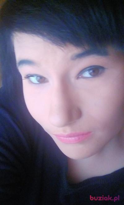 paulina, Kobieta, 31, Gryfice, Polska, Zdjęcie: 5