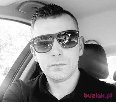 MARIUSZ, Mężczyzna, 46, Newbury, Wielka Brytania, Zdjęcie: 3