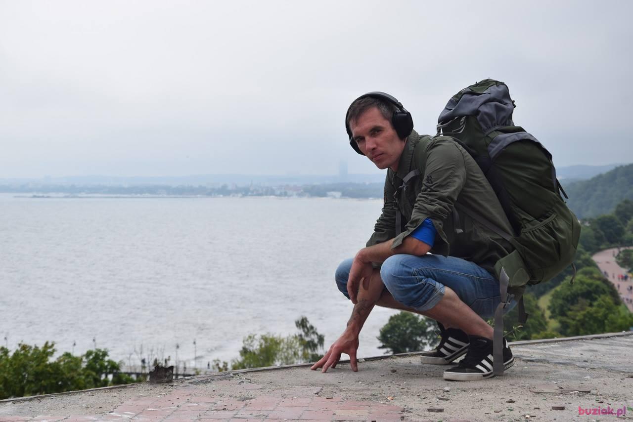 piotr, Male, 43, Łódź, Polska, Photo: 4