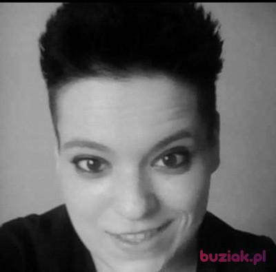 Barbara , Kobieta, 33, Bytom, Polska, Zdjęcie: 2