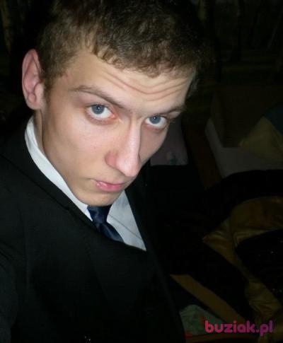 Piotr, Male, 34, Szczecin, Polska, Photo: 4