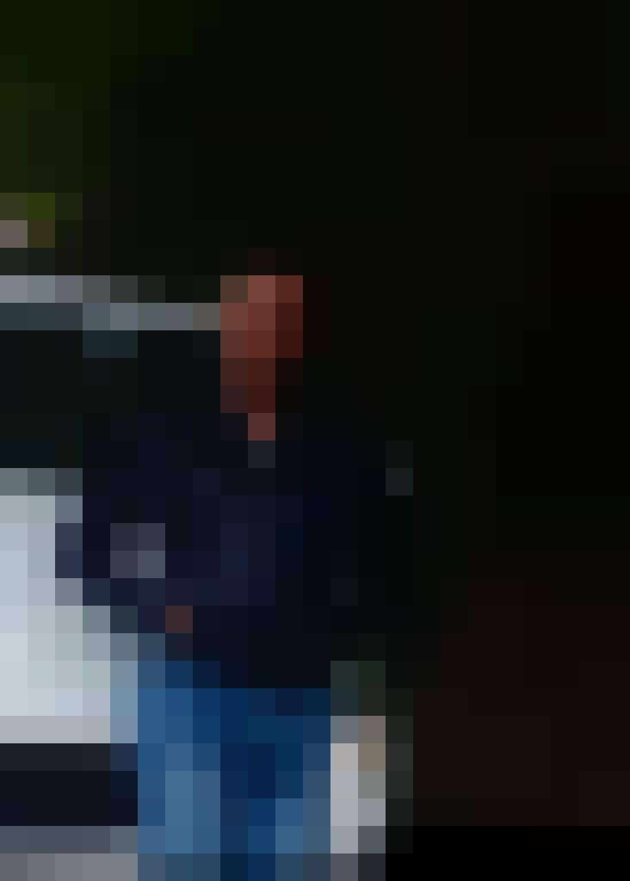 Jacek, Male, 46, Gdańsk, Polska, Photo: 2