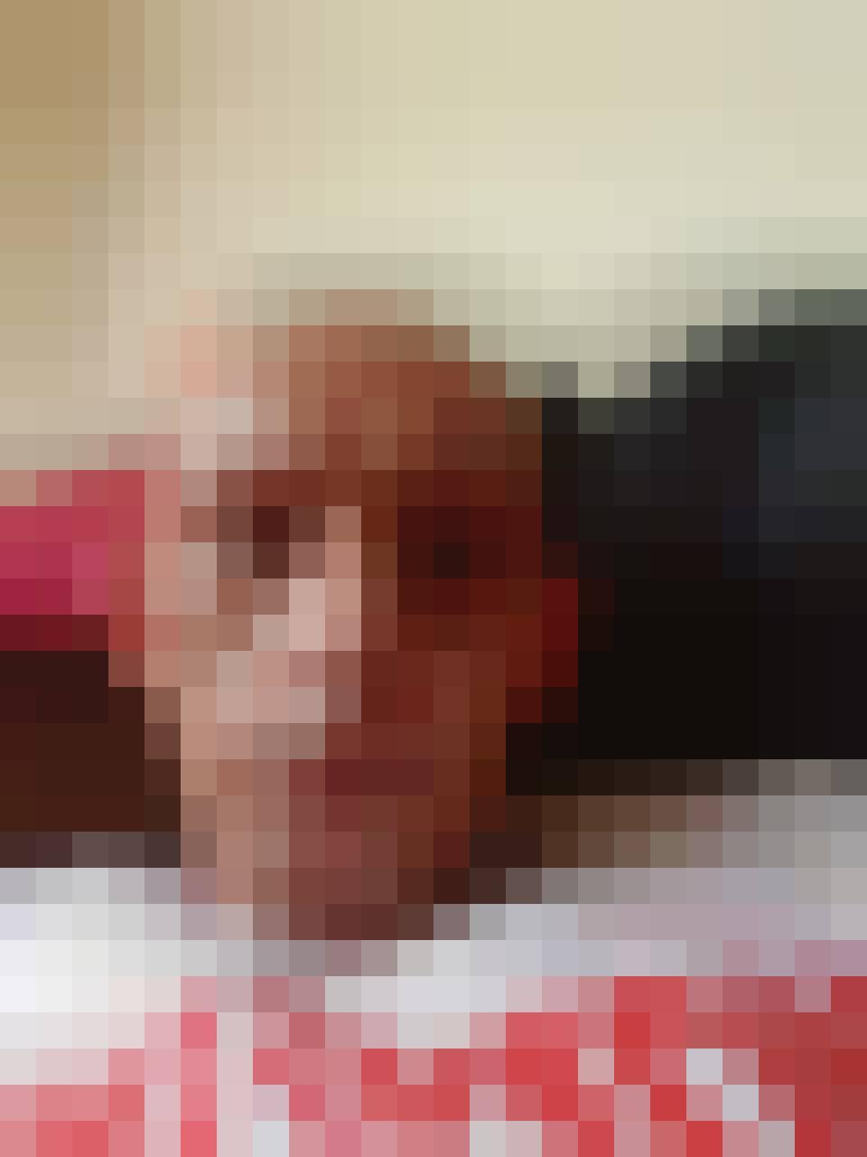 Szymon, Mężczyzna, 42, Tarnowskie Góry, Polska, Zdjęcie: 3
