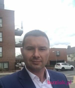 Gabriel, Mężczyzna, 44, Wielka Brytania, Zdjęcie: 2