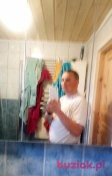 piotr, Male, 41, Siedlce, Polska, Photo: 2