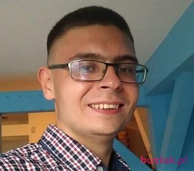 Patryk, Mężczyzna, 31, Polska, Zdjęcie: 3