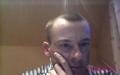 lech, Mężczyzna, 43, Lipno, Polska, Zdjęcie: 2