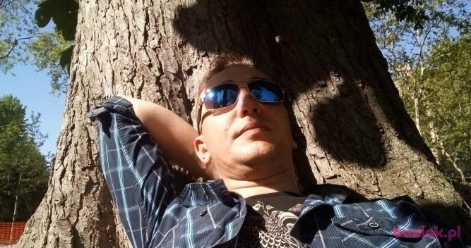 picki pack, Male, 35, Dania, Photo: 4