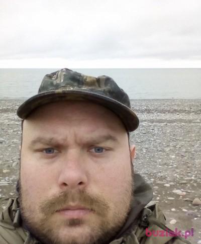 Hubert , Mężczyzna, 38, Nowy Dwór Mazowiecki, Polska, Zdjęcie: 5