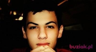 Michał, Mężczyzna, 32, Warszawa, Polska, Zdjęcie: 4