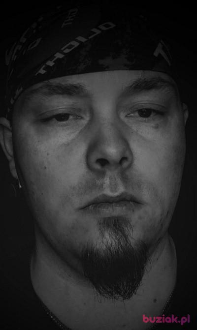 Michał, Male, 42, Kraków, Polska, Photo: 12