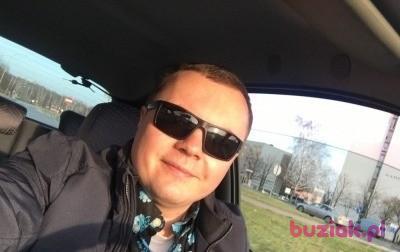 Piotr, Mężczyzna, 41, Częstochowa, Polska, Zdjęcie: 5