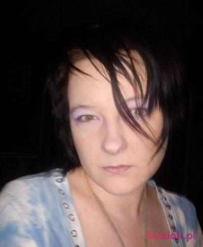 ewa, Female, 47, Świdnik, Polska, Photo: 3