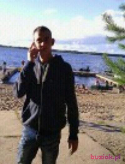 Dawid, Mężczyzna, 28, Düsseldorf, Niemcy, Zdjęcie: 2
