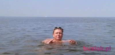 Rena, Female, 59, Pruszcz Gdański, Polska, Photo: 2