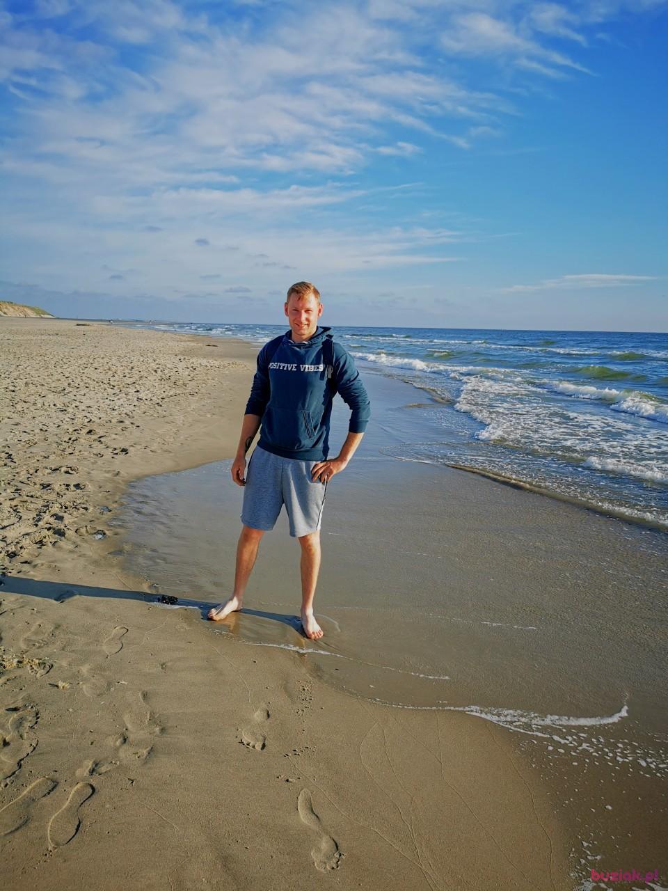 Damian, Male, 35, Amersfoort, Holandia, Photo: 2