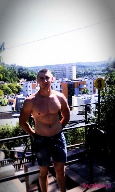 Dmytro, Male, 33, Gdynia, Polska, Photo: 2