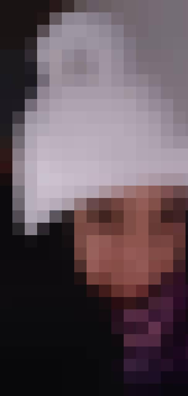 Aga, Female, 51, Świebodzice, Polska, Photo: 2
