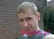 max, Mężczyzna, 42, Holandia, Zdjęcie: 2
