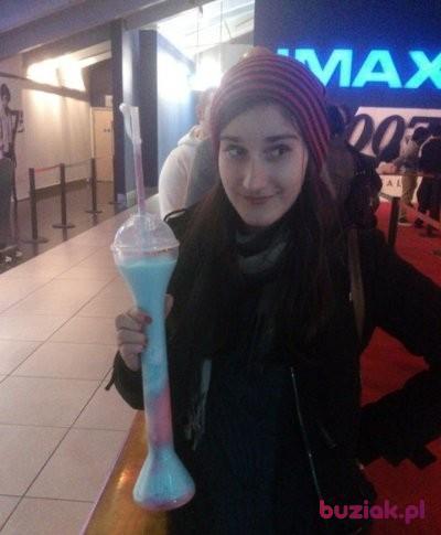 Magda, Kobieta, 33, Gdynia, Polska, Zdjęcie: 3