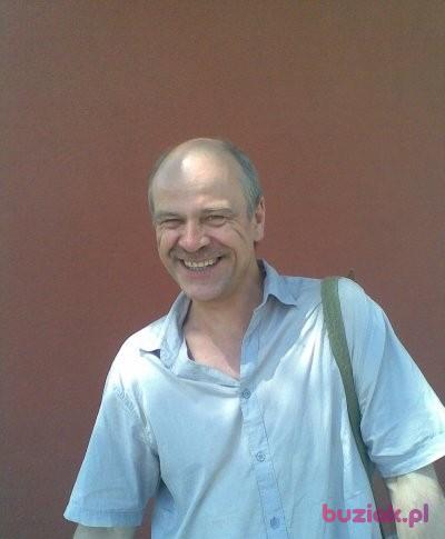 piotr , Male, 66, Wrocław, Polska, Photo: 2