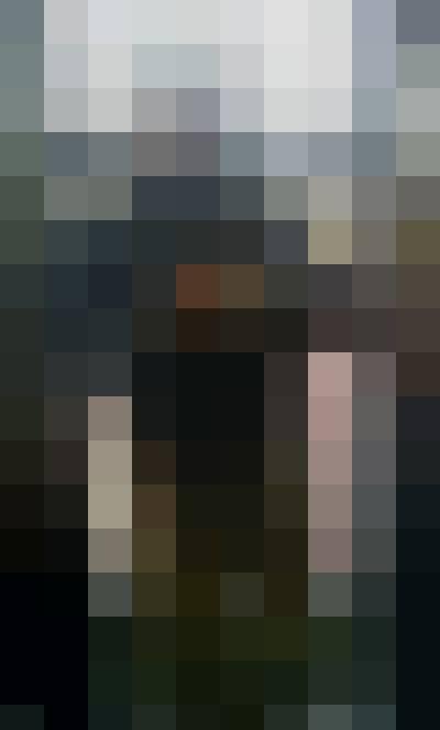 Marcin, Male, 38, Zduńska Wola, Polska, Photo: 5
