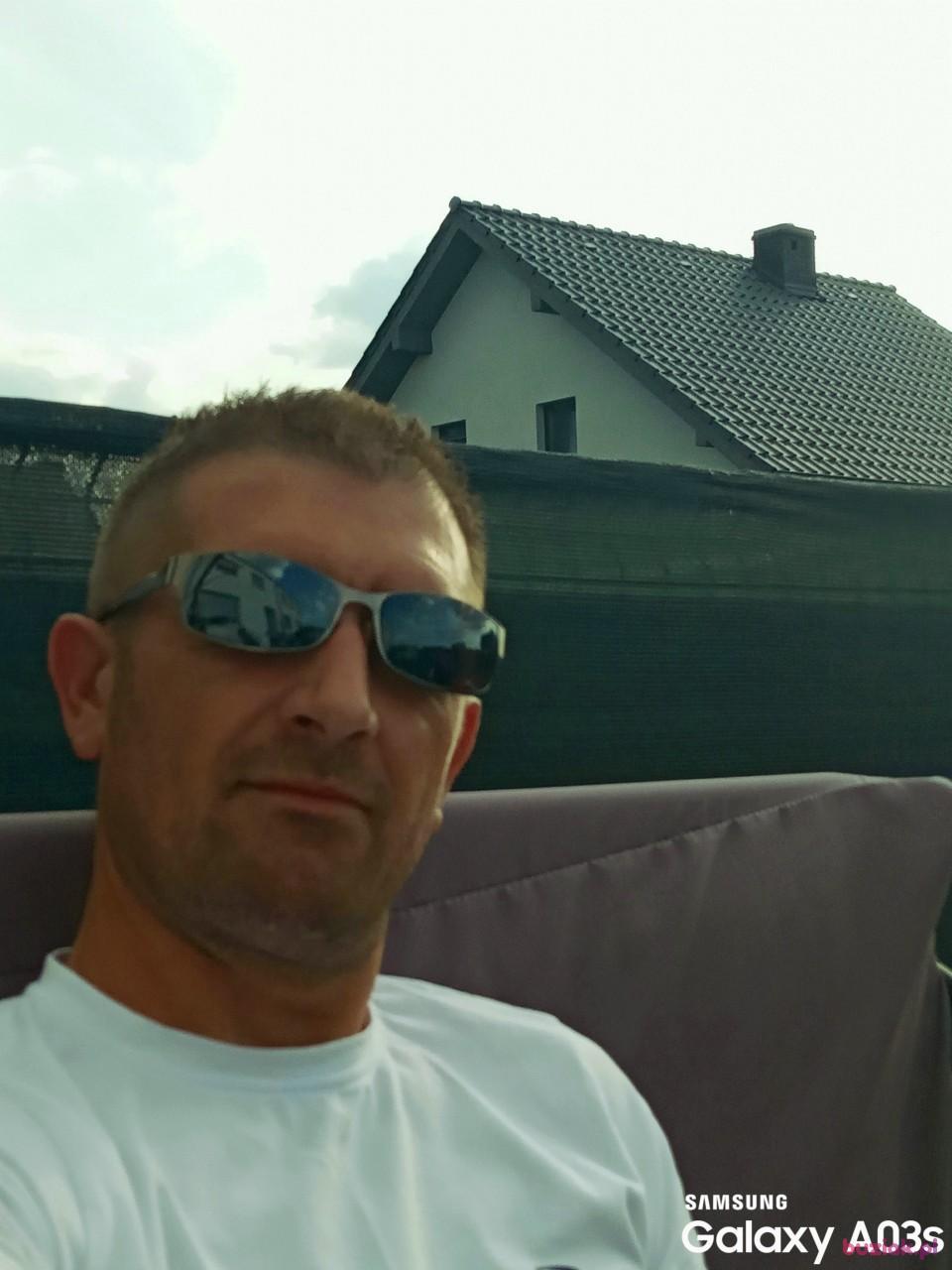 Paweł, Male, 42, Krotoszyn, Polska, Photo: 2